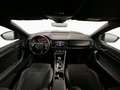 Skoda Kodiaq Sportline+DSG+4x4+360+AHK Gris - thumbnail 2