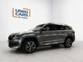 Skoda Kodiaq Sportline+DSG+4x4+360+AHK Gris - thumbnail 4