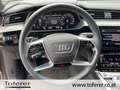 Audi e-tron 50 230 kW Business Grau - thumbnail 12