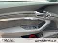 Audi e-tron 50 230 kW Business Grau - thumbnail 17