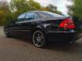 Mercedes-Benz E 320 E 320 CDI Avantgarde Sport Edition Czarny - thumbnail 6