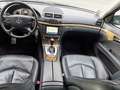 Mercedes-Benz E 320 E 320 CDI Avantgarde Sport Edition Czarny - thumbnail 13