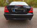 Mercedes-Benz E 320 E 320 CDI Avantgarde Sport Edition Czarny - thumbnail 4