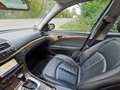 Mercedes-Benz E 320 E 320 CDI Avantgarde Sport Edition Czarny - thumbnail 12