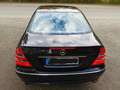 Mercedes-Benz E 320 E 320 CDI Avantgarde Sport Edition Czarny - thumbnail 5