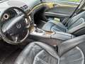 Mercedes-Benz E 320 E 320 CDI Avantgarde Sport Edition Czarny - thumbnail 11