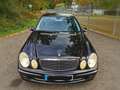 Mercedes-Benz E 320 E 320 CDI Avantgarde Sport Edition Czarny - thumbnail 9