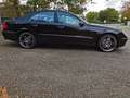 Mercedes-Benz E 320 E 320 CDI Avantgarde Sport Edition Czarny - thumbnail 2