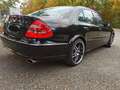 Mercedes-Benz E 320 E 320 CDI Avantgarde Sport Edition Czarny - thumbnail 3