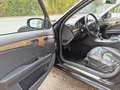 Mercedes-Benz E 320 E 320 CDI Avantgarde Sport Edition Czarny - thumbnail 10