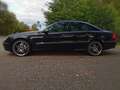 Mercedes-Benz E 320 E 320 CDI Avantgarde Sport Edition Czarny - thumbnail 7