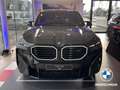 BMW XM STOCKWAGEN 3 JAAR GARANTIE Gris - thumbnail 2