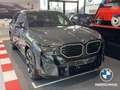 BMW XM STOCKWAGEN 3 JAAR GARANTIE Gris - thumbnail 1