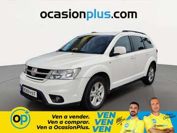 2.0 Diesel Urban