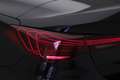BMW 440 4-serie Cabrio M440i xDrive | LCi | Harman Kardon Noir - thumbnail 12