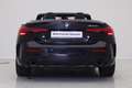 BMW 440 4-serie Cabrio M440i xDrive | LCi | Harman Kardon Noir - thumbnail 5