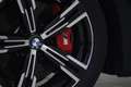 BMW 440 4-serie Cabrio M440i xDrive | LCi | Harman Kardon Noir - thumbnail 11