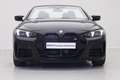 BMW 440 4-serie Cabrio M440i xDrive | LCi | Harman Kardon Noir - thumbnail 4