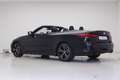 BMW 440 4-serie Cabrio M440i xDrive | LCi | Harman Kardon Noir - thumbnail 6