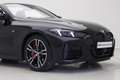 BMW 440 4-serie Cabrio M440i xDrive | LCi | Harman Kardon Noir - thumbnail 8