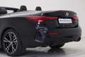 BMW 440 4-serie Cabrio M440i xDrive | LCi | Harman Kardon Noir - thumbnail 10