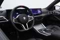 BMW 440 4-serie Cabrio M440i xDrive | LCi | Harman Kardon Noir - thumbnail 15
