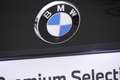 BMW 440 4-serie Cabrio M440i xDrive | LCi | Harman Kardon Noir - thumbnail 13