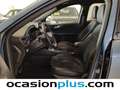 Ford Kuga 2.5 Duratec FHEV ST-Line X 4x2 Aut. Azul - thumbnail 10
