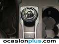 Ford Kuga 2.5 Duratec FHEV ST-Line X 4x2 Aut. Azul - thumbnail 5