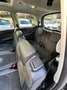 Ford Galaxy 2.0 TDCi Aut. Titanium Brun - thumbnail 4