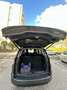 Ford Galaxy 2.0 TDCi Aut. Titanium Marrone - thumbnail 9