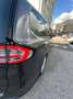 Ford Galaxy 2.0 TDCi Aut. Titanium Marrone - thumbnail 3