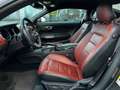 Ford Mustang GT automaat 5.0 V8 422pk // 1 eigenaar, onderhouds Grijs - thumbnail 12