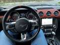 Ford Mustang GT automaat 5.0 V8 422pk // 1 eigenaar, onderhouds Grijs - thumbnail 14