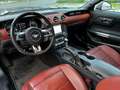 Ford Mustang GT automaat 5.0 V8 422pk // 1 eigenaar, onderhouds Grijs - thumbnail 13