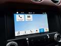 Ford Mustang GT automaat 5.0 V8 422pk // 1 eigenaar, onderhouds Grijs - thumbnail 22