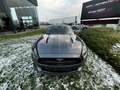 Ford Mustang GT automaat 5.0 V8 422pk // 1 eigenaar, onderhouds Grijs - thumbnail 2