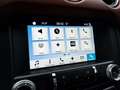 Ford Mustang GT automaat 5.0 V8 422pk // 1 eigenaar, onderhouds Grijs - thumbnail 23