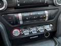 Ford Mustang GT automaat 5.0 V8 422pk // 1 eigenaar, onderhouds Grijs - thumbnail 26