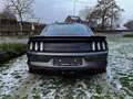 Ford Mustang GT automaat 5.0 V8 422pk // 1 eigenaar, onderhouds Grijs - thumbnail 5