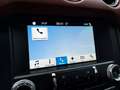 Ford Mustang GT automaat 5.0 V8 422pk // 1 eigenaar, onderhouds Grijs - thumbnail 20