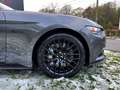 Ford Mustang GT automaat 5.0 V8 422pk // 1 eigenaar, onderhouds Grijs - thumbnail 9