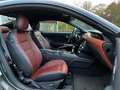 Ford Mustang GT automaat 5.0 V8 422pk // 1 eigenaar, onderhouds Grijs - thumbnail 10