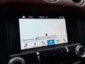 Ford Mustang GT automaat 5.0 V8 422pk // 1 eigenaar, onderhouds Grijs - thumbnail 21