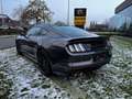 Ford Mustang GT automaat 5.0 V8 422pk // 1 eigenaar, onderhouds Grijs - thumbnail 4