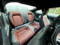 Ford Mustang GT automaat 5.0 V8 422pk // 1 eigenaar, onderhouds Grijs - thumbnail 11
