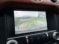 Ford Mustang GT automaat 5.0 V8 422pk // 1 eigenaar, onderhouds Grijs - thumbnail 25