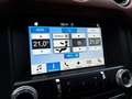 Ford Mustang GT automaat 5.0 V8 422pk // 1 eigenaar, onderhouds Grijs - thumbnail 19