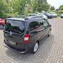Ford Tourneo Courier 1.5 TDCI Titanium Navi Kamera Noir - thumbnail 32