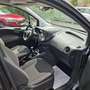 Ford Tourneo Courier 1.5 TDCI Titanium Navi Kamera Noir - thumbnail 29